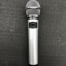 audio-technica AT-CLM7000TX_5