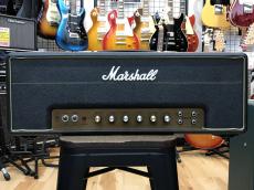 Marshall 1987X MK2 Master Volume Mod_2
