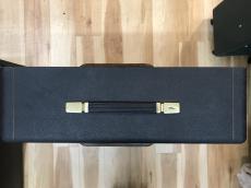 Marshall 1987X MK2 Master Volume Mod_3