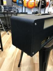 Marshall 1987X MK2 Master Volume Mod_5