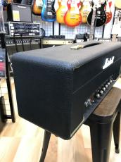 Marshall 1987X MK2 Master Volume Mod_6