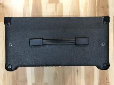 Marshall Bass 20 5502 Combo_3