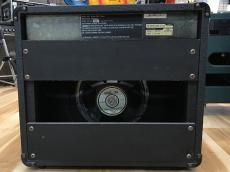 Marshall Bass 20 5502 Combo_4