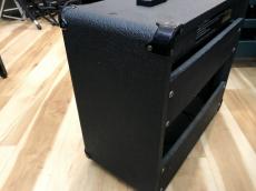 Marshall Bass 20 5502 Combo_5