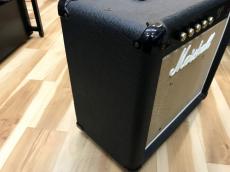 Marshall Bass 20 5502 Combo_6