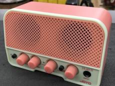 JOYO JA-02 II PK