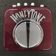 Danelectro N-10 HONEY TONE AMP BUR_2