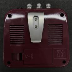 Danelectro N-10 HONEY TONE AMP BUR_3