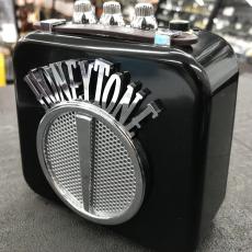 Danelectro N-10 HONEY TONE AMP BLK