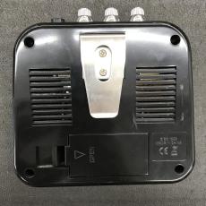 Danelectro N-10 HONEY TONE AMP BLK_3