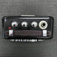 Danelectro N-10 HONEY TONE AMP BLK_4