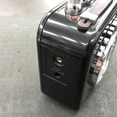 Danelectro N-10 HONEY TONE AMP BLK_6