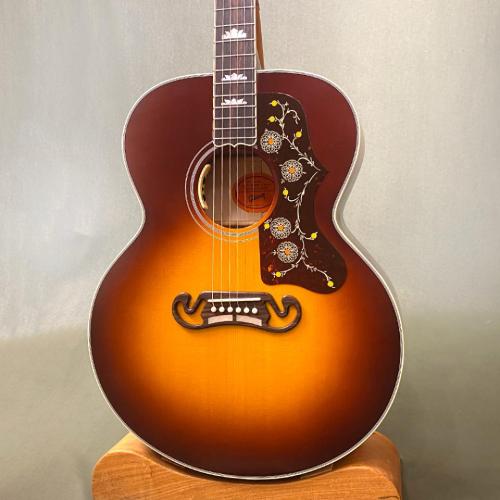 Gibson SJ-200 STD AB