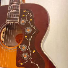 Gibson SJ-200 STD AB_2