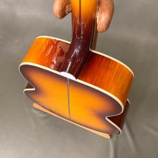 Gibson SJ-200 STD AB_3