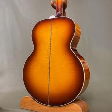 Gibson SJ-200 STD AB_4