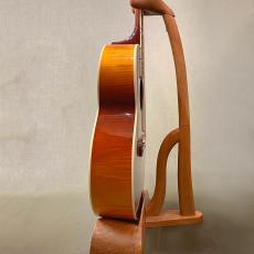 Gibson SJ-200 STD AB_5