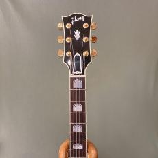 Gibson SJ-200 STD AB_6