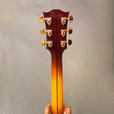 Gibson SJ-200 STD AB_7