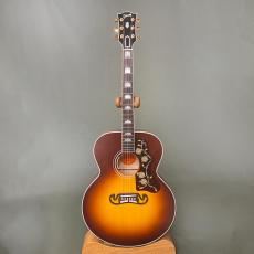 Gibson SJ-200 STD AB_8