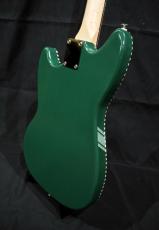Caramel's Guitar Kitchen M1 Basil Green_8