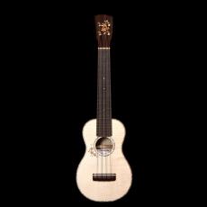 Chihale works Soprano 3S-MP - Sycamore_2