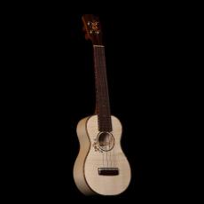 Chihale works Soprano 3S-MP - Sycamore_3