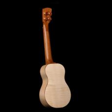 Chihale works Soprano 3S-MP - Sycamore_4