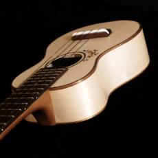 Chihale works Soprano 3S-MP - Sycamore_6