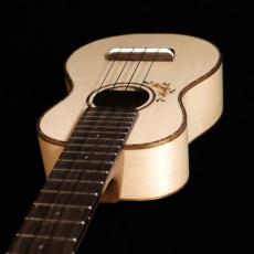 Chihale works Soprano 3S-MP - Sycamore_7