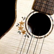 Chihale works Soprano 3S-MP - Sycamore_5