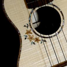 Chihale works Soprano 3S-MP - Sycamore_8