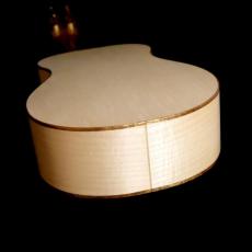 Chihale works Soprano 3S-MP - Sycamore_9