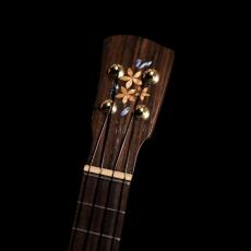 Chihale works Soprano 3S-MP - Sycamore_10