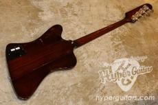 Gibson '64 Thunderbird IV_2