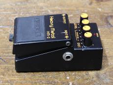 BOSS HM-2 Heavy Metal_3