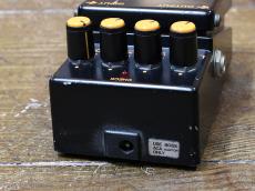 BOSS HM-2 Heavy Metal_4