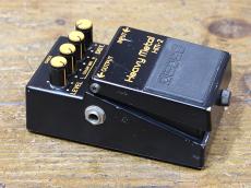 BOSS HM-2 Heavy Metal_5