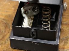 BOSS HM-2 Heavy Metal_7