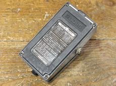 BOSS HM-2 Heavy Metal_8