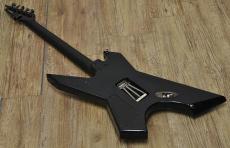 Killer KG-Exploder BIB_2