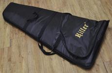 Killer KG-Exploder BIB_3