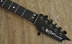 Killer KG-Exploder BIB_4