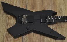 Killer KG-Exploder BIB_6