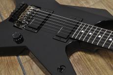 Killer KG-Exploder BIB_7