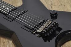 Killer KG-Exploder BIB_8