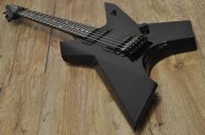 Killer KG-Exploder BIB_9