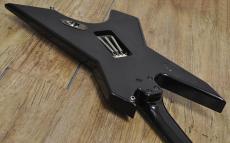 Killer KG-Exploder BIB_11