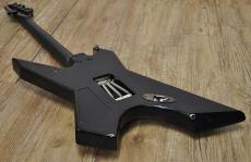 Killer KG-Exploder BIB_12