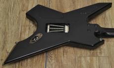 Killer KG-Exploder BIB_13
